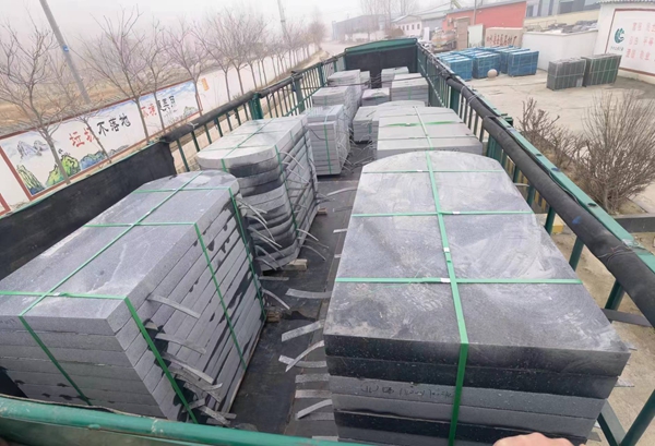 魯灰板材選購(gòu)，省心又實(shí)用