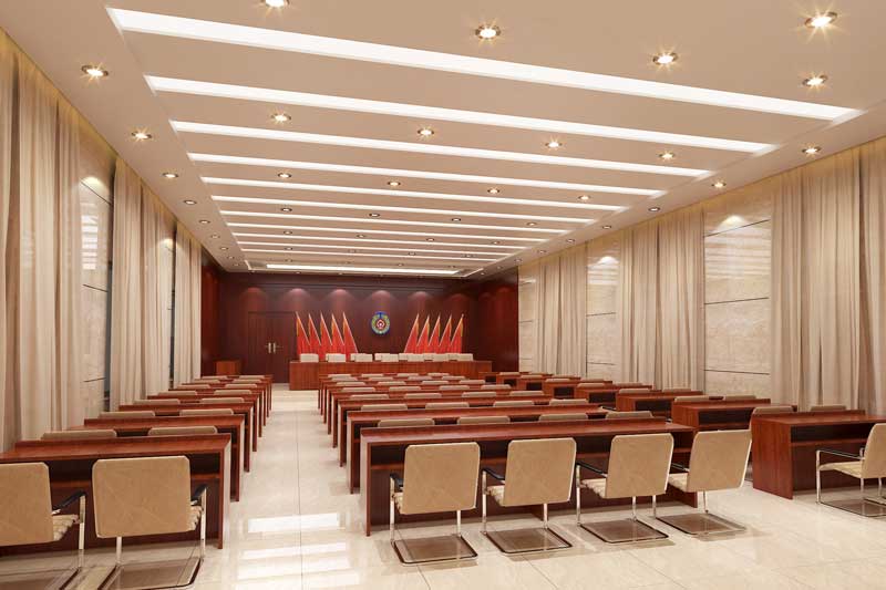 株洲高鐵工務段（金輝建設）